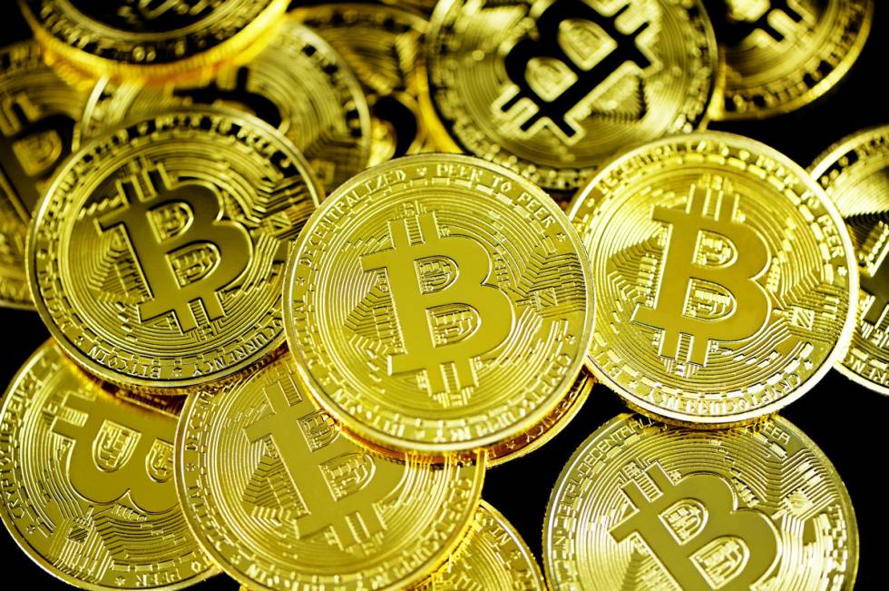 El futuro de Bitcoin y sus secretos depende de cuatro programadores. ¿Cómo?