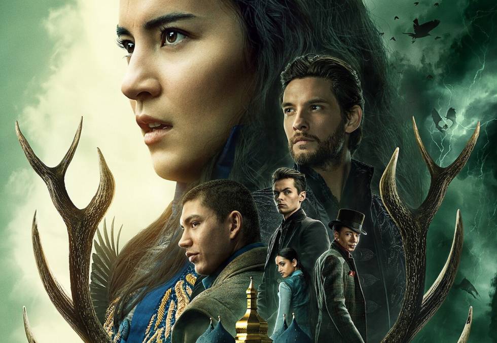 Fans intentan engañar a Netflix para que no cancele sus series preferidas