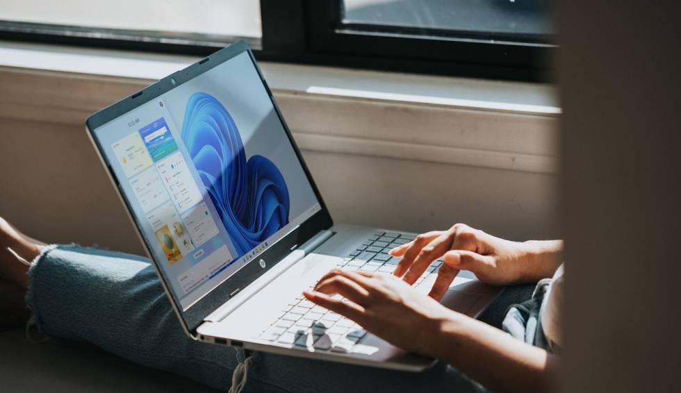 Por estas razones siempre has de usar una VPN al conectarte a una red WiFi pública
