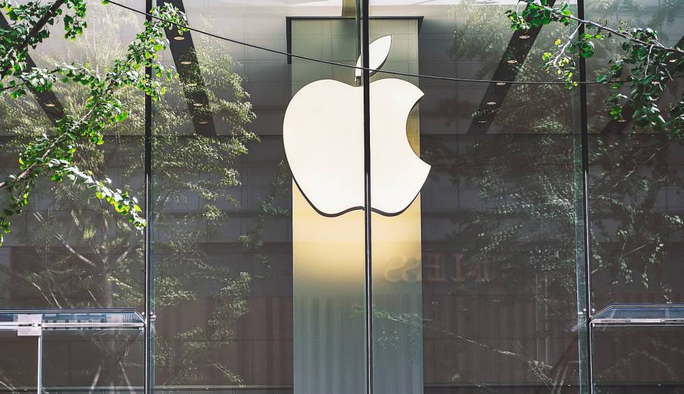 Si querías comprar las gafas inteligentes de Apple, que sepas que el stock será mínimo