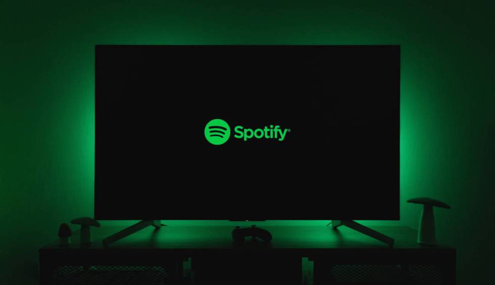 El truco de Spotify que te ayudará a personalizar más tus listas de reproducción