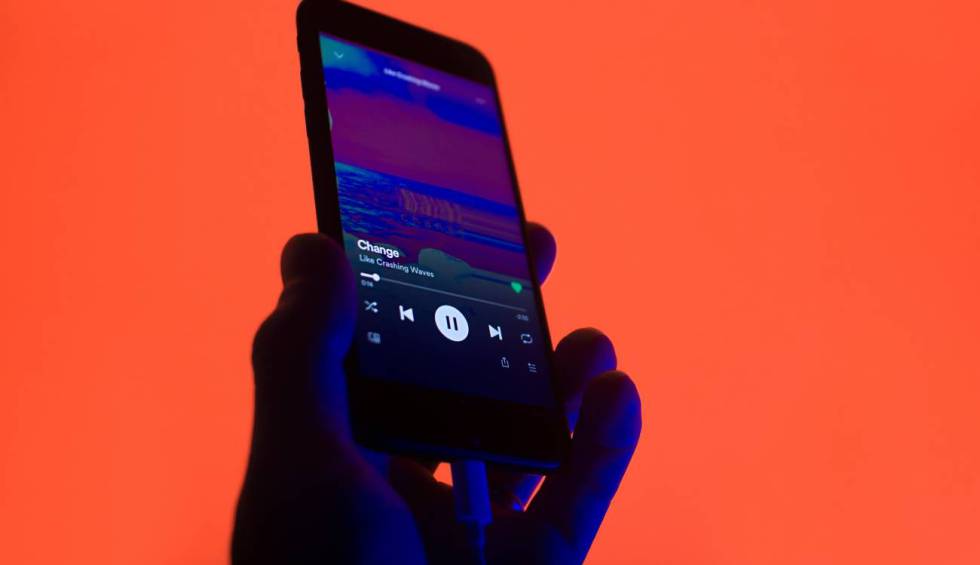 Spotify podría subir el precio de sus tarifas muy pronto