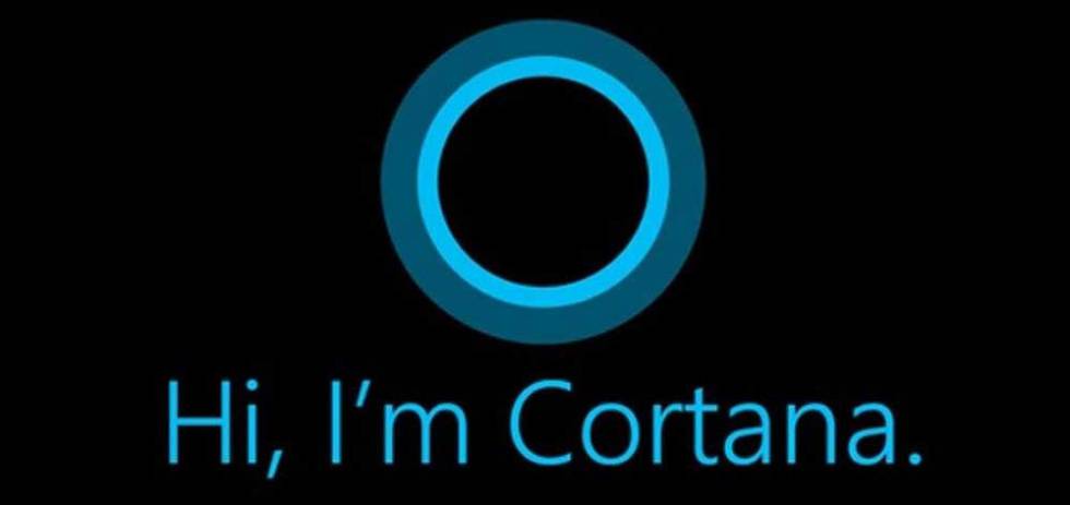 Logotipo de Cortyana con fondo negro