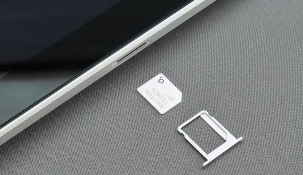 El SIM Swapping podría tener los días contados con esta nueva normativa