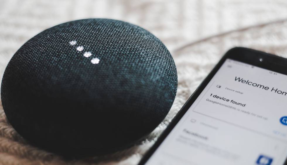 Cámara web, sensores... Todo lo que necesitas para poder vigilar tu casa desde el móvil