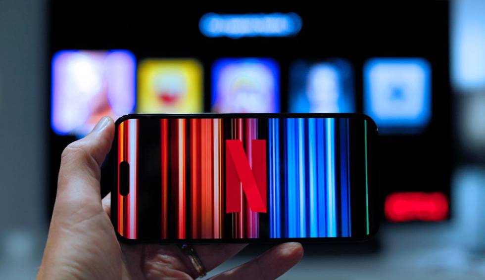 Netflix seguirá apostando por el sector de los videojuegos. ¿Cuándo llegarán sus títulos a tu televisor?