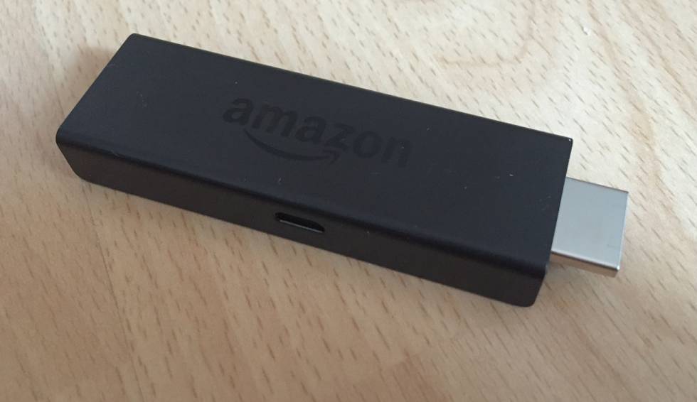 Amazon quiere que Alexa sea más inteligente que nunca. ¿Cómo lo hará?
