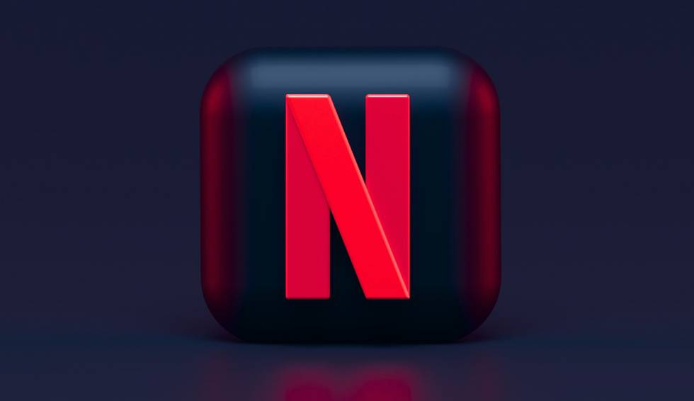 Netflix actualiza la app para el móvil: ahora será más fácil valorar los contenidos