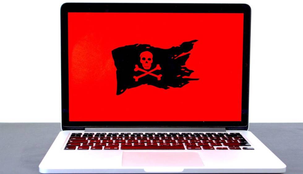 Tu ordenador podría estar infectado: tranquilo, el FBI lo ha solucionado sin que te enteres