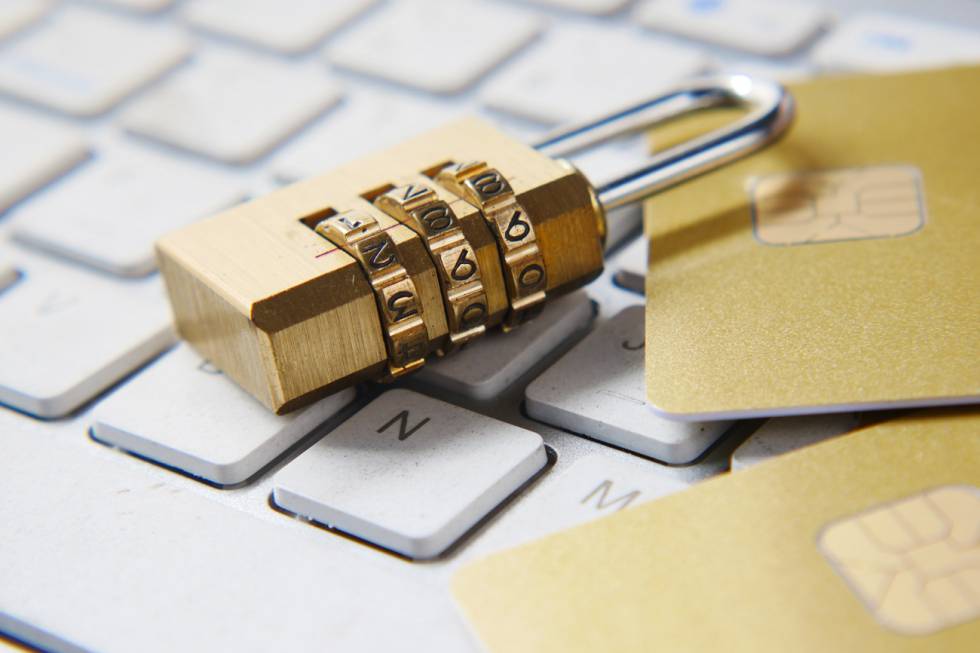 Mucho cuidado al instalar extensiones de Chrome: podrían robarte tus contraseñas