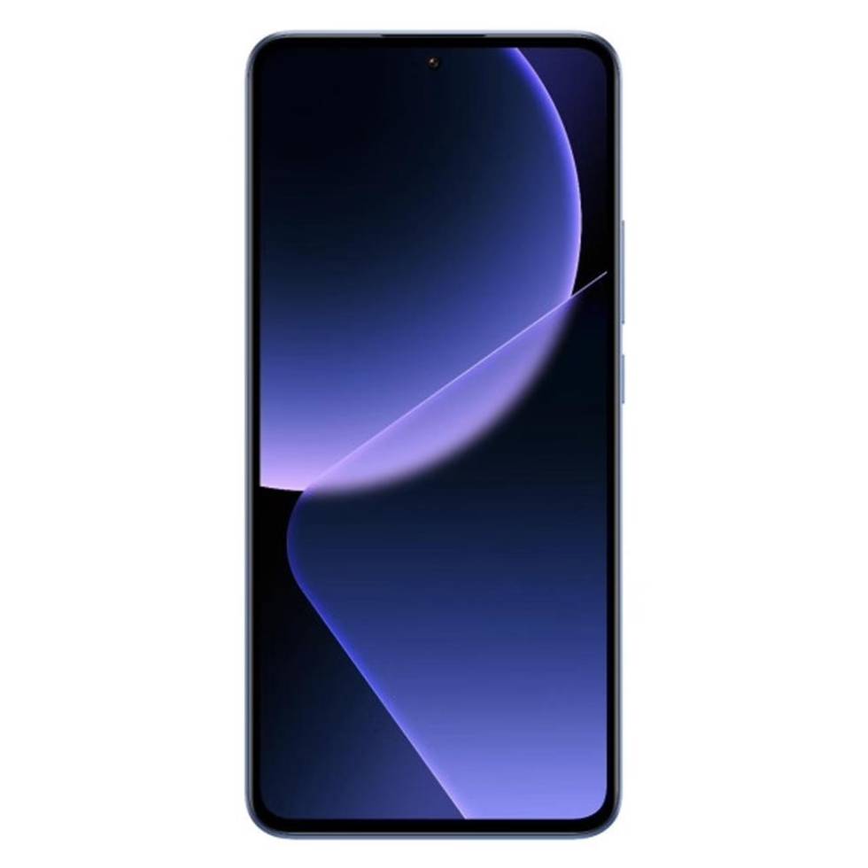 Pantalla del teléfonos Xiaomi 13T Pro