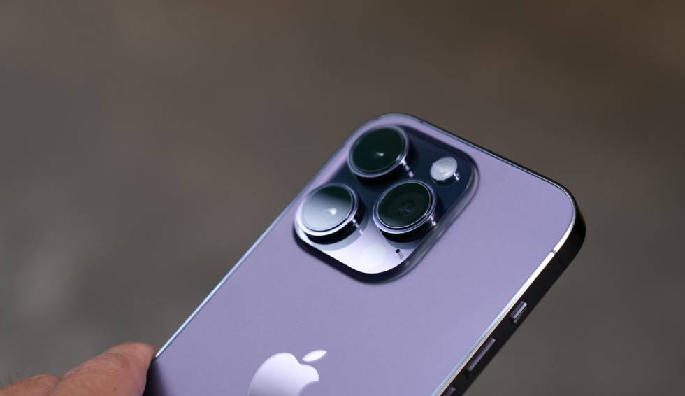 Qué novedades esperar de los iPhone 15 que presentará mañana Apple