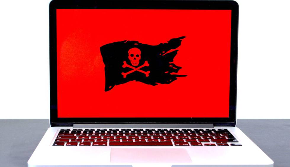 Estos 3 malwares han protagonizado la mayoría de ataques informáticos a España en agosto