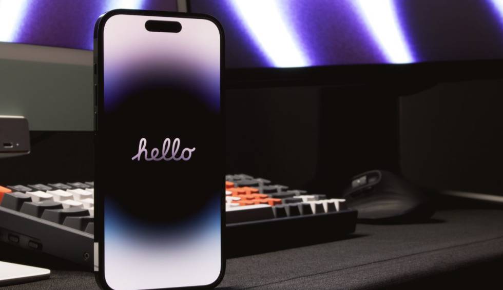 No instales iOS 17 en tu iPhone: están detectando todo tipo de problemas