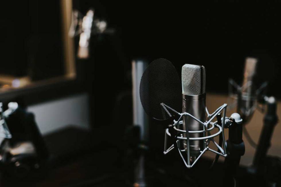 Google Podcast tiene los días contados, ¿dónde podrás seguir escuchándolos?
