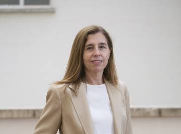 Los abogados ambientalistas, claves para conciliar interés empresarial y emergencia climática