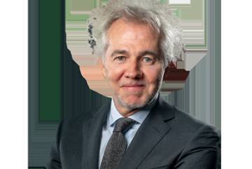 Los abogados ambientalistas, claves para conciliar interés empresarial y emergencia climática