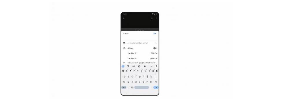 Nueva función con IA de Google Fotos