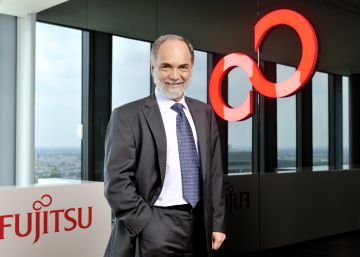 Joseph Reger: “El conocimiento es cada vez menos importante”