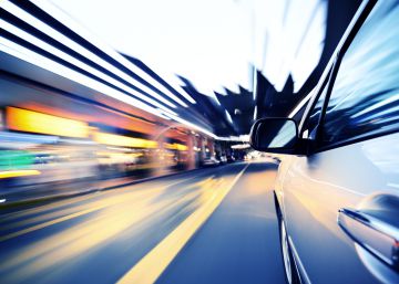 Uber libra la primera batalla de la regulación de la economía digital
