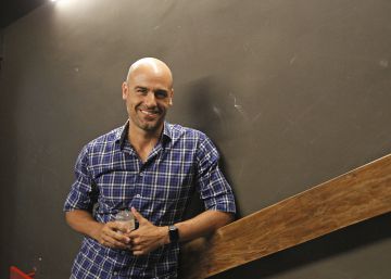 Silveyra (Cabify): “A diferencia de Uber, no concebimos saltarnos la normativa”