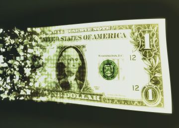 La banca del futuro cierra sucursales para parecerse a Apple, Google o Facebook