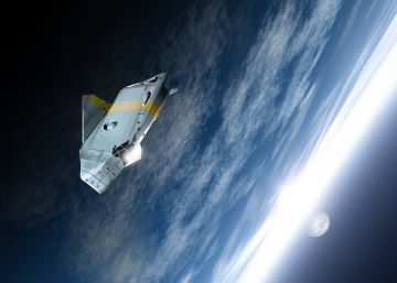 Los empresarios necesitan leer más ciencia ficción