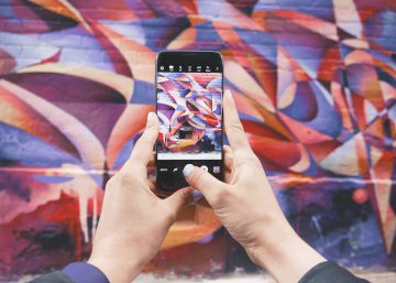 Algunas claves para incrementar las descargas de una ‘app’