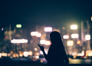 Por qué crees que necesitas el nuevo iPhone