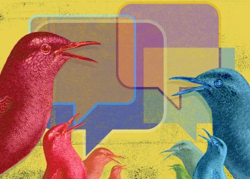 Da la cara: es 34 veces más efectivo que enviar un correo