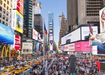 Sobre el ‘social branding’ y el activismo de marca