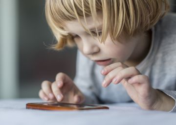 No, no se va a prohibir el uso de Whatsapp a los menores de 16 años