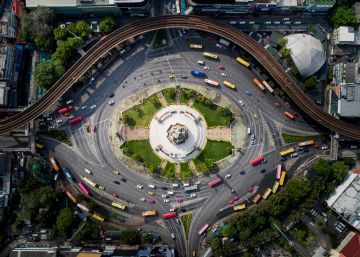 Procesos lentos y pocos inspectores: los problemas de la nueva ley de datos