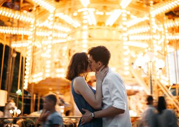 Manual para ‘startups’: requisitos para enamorar a una gran empresa