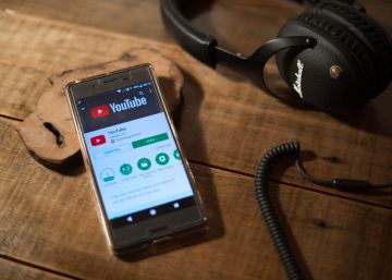 Tecnología y creatividad para atraer al espectador de la era YouTube