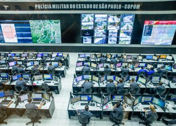 Sí, los móviles y las ‘smart tv’ graban nuestras conversaciones