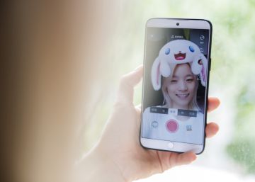 Douyin, la ‘app’ más descargada del mundo a la que comparan con el opio