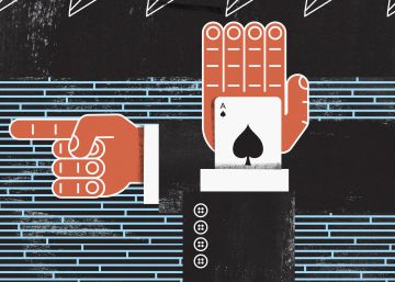 Los cinco ‘ases en la manga’ para ganar la partida de la transformación digital