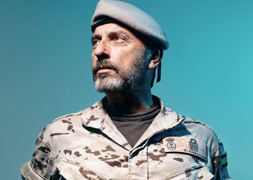 Qué es lo último en ciberseguridad y cómo te afecta, en la Revista Retina
