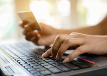 Guía básica de ciberseguridad: consejos para navegar de forma segura