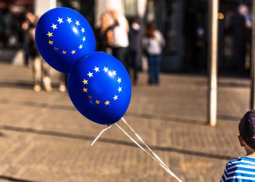 Hacia un proyecto común de ciberseguridad en Europa