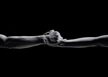 Change.org: “Los consumidores nunca hemos tenido tanto poder como ahora”