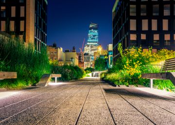 La empresa que utiliza ‘big data’ para hacer tu ciudad más sostenible
