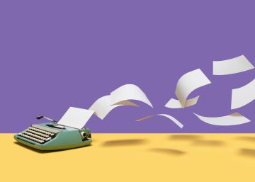 Estas son las principales amenazas a tu productividad