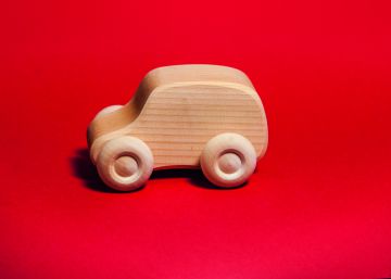 Los talleres que arreglarán tu coche antes de que se rompa