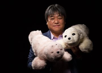 Takanori Shibata