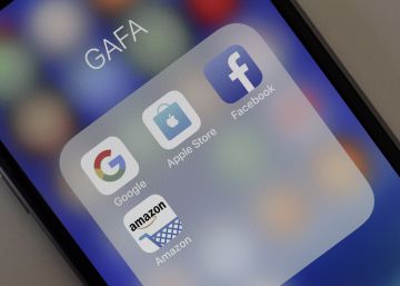 El dato en el punto de mira: ¿nos cuidan o nos vigilan?