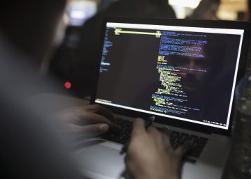 Participa en el primer hackaton sobre inteligencia artificial