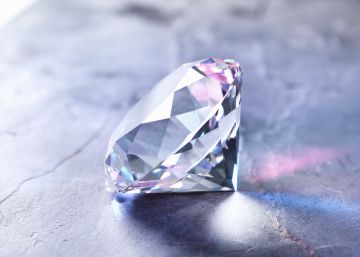 ¿Cómo proteger tu cadena de suministro? Utiliza nanodiamantes