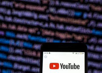 La Navidad tiñe YouTube de emoción